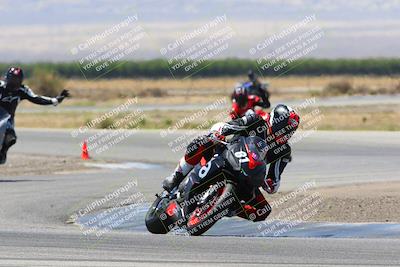 media/Jun-18-2022-Lets Ride (Sat) [[ae58d599d4]]/A Group/12pm (Cotton Corners)/